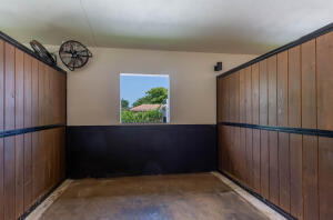 14794 Rolling Rock Place - Photo 18