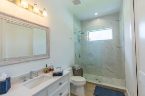 14794 Rolling Rock Place - Photo 14