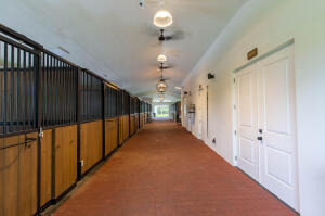14794 Rolling Rock Place - Photo 16