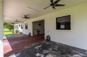 14794 Rolling Rock Place - Photo 13