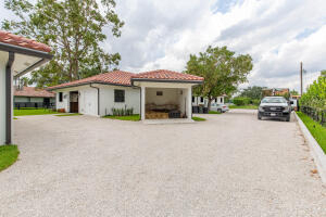 14794 Rolling Rock Place - Photo 25