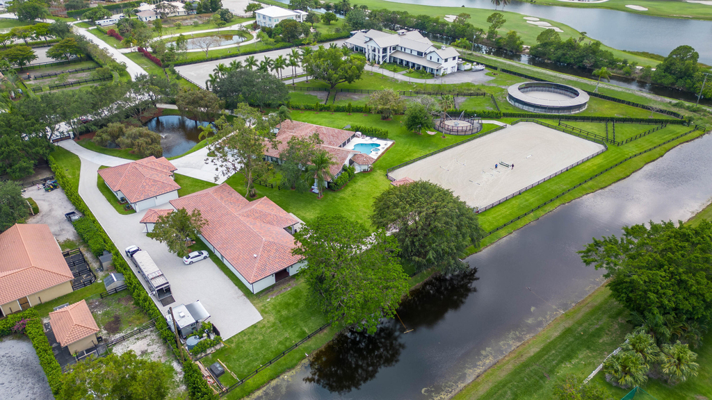 14794 Rolling Rock Place - Photo 46