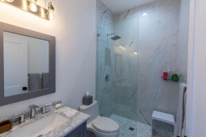 14794 Rolling Rock Place - Photo 34