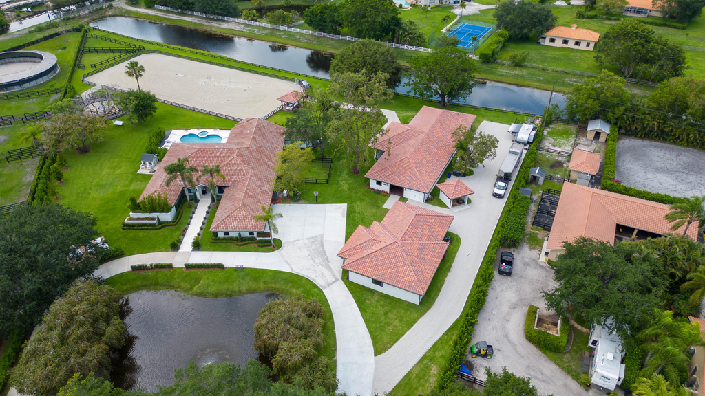 14794 Rolling Rock Place - Photo 41