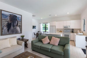 14794 Rolling Rock Place - Photo 28