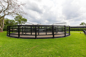 14794 Rolling Rock Place - Photo 8