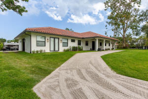 14794 Rolling Rock Place - Photo 21