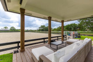 14794 Rolling Rock Place - Photo 22