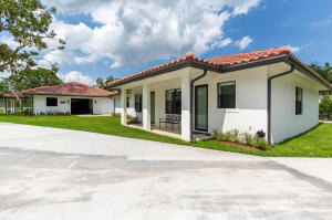 14794 Rolling Rock Place - Photo 4