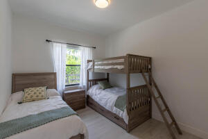 14794 Rolling Rock Place - Photo 32
