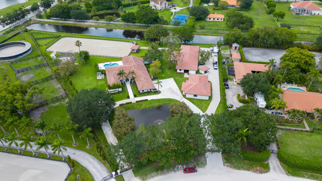 14794 Rolling Rock Place - Photo 40
