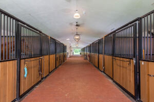 14794 Rolling Rock Place - Photo 7