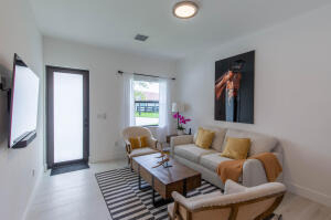 14794 Rolling Rock Place - Photo 35