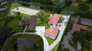14794 Rolling Rock Place - Photo 38