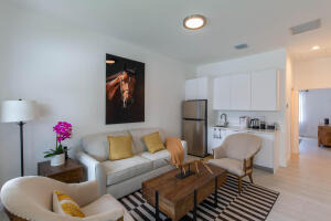 14794 Rolling Rock Place - Photo 36