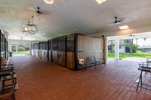 14794 Rolling Rock Place - Photo 6