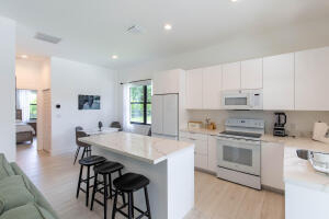 14794 Rolling Rock Place - Photo 26