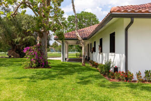 14794 Rolling Rock Place - Photo 0