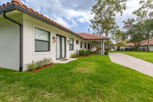 14794 Rolling Rock Place - Photo 20