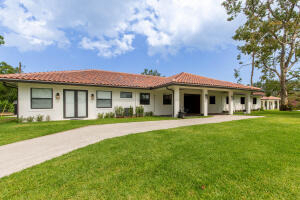 14794 Rolling Rock Place - Photo 24