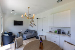 14794 Rolling Rock Place - Photo 15