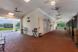 14794 Rolling Rock Place - Photo 5