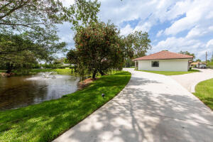 14794 Rolling Rock Place - Photo 3