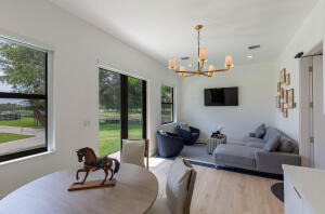 14794 Rolling Rock Place - Photo 9