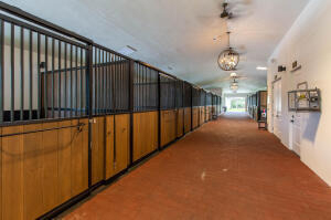 14794 Rolling Rock Place - Photo 17