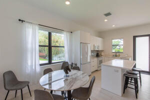 14794 Rolling Rock Place - Photo 29