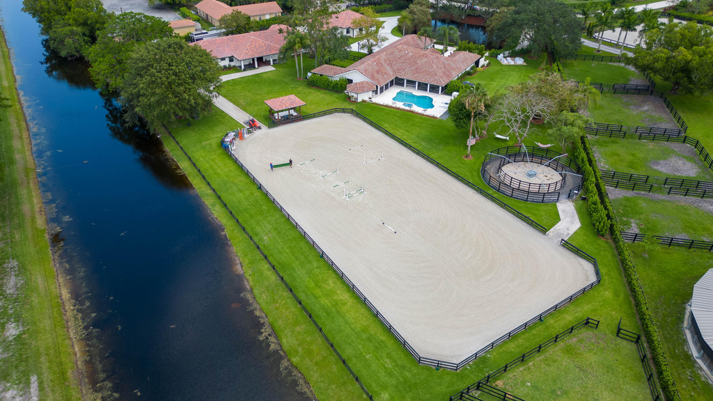 14794 Rolling Rock Place - Photo 43
