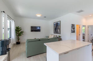 14794 Rolling Rock Place - Photo 27