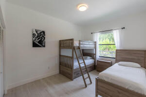 14794 Rolling Rock Place - Photo 31
