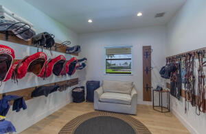 14794 Rolling Rock Place - Photo 12