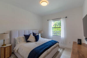 14794 Rolling Rock Place - Photo 33