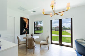 14794 Rolling Rock Place - Photo 10