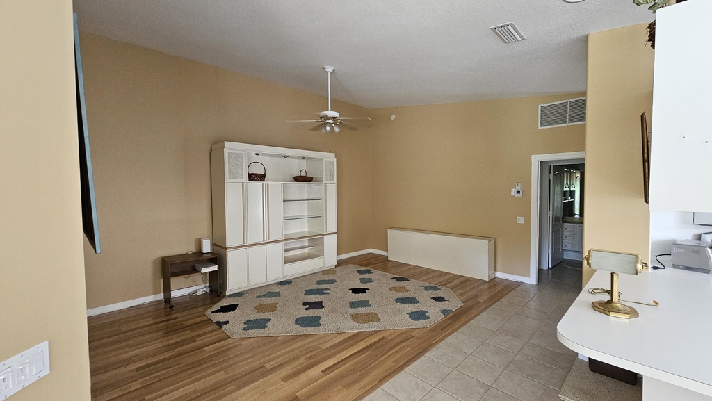 7960 Se Peppercorn Court - Photo 22