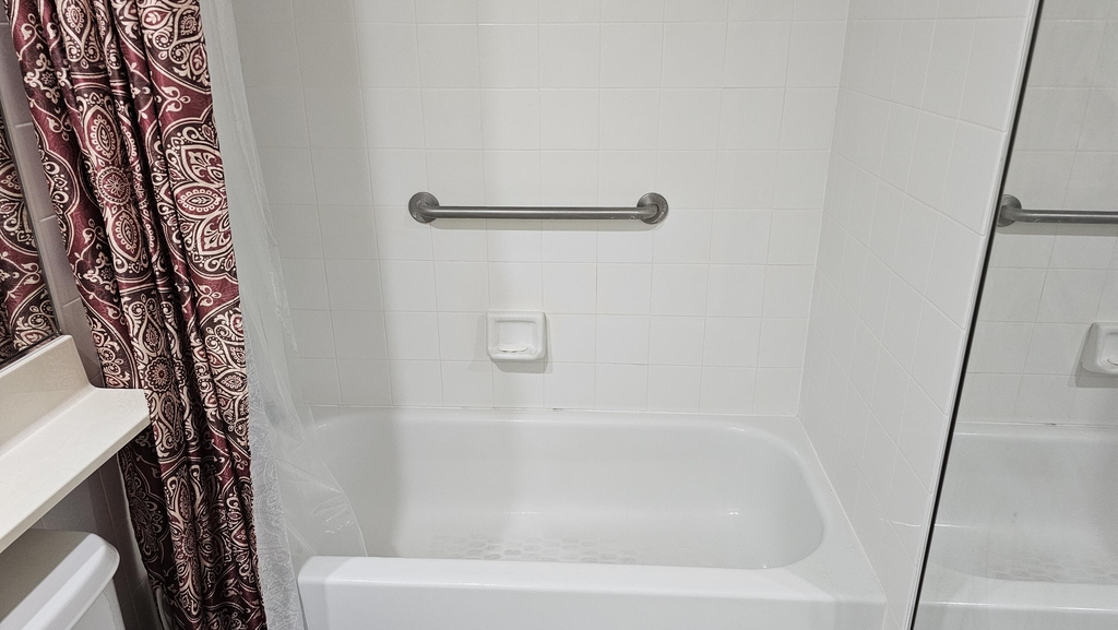 7960 Se Peppercorn Court - Photo 21