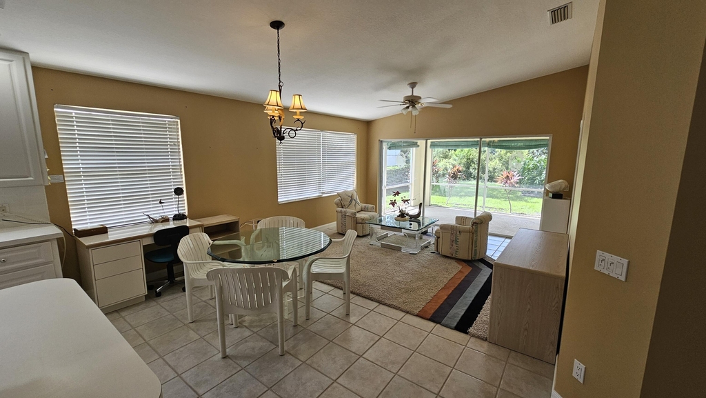 7960 Se Peppercorn Court - Photo 24