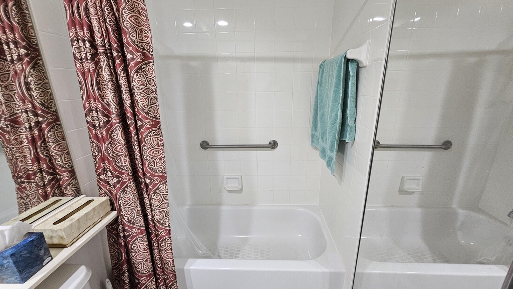7960 Se Peppercorn Court - Photo 20