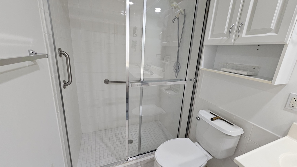 7960 Se Peppercorn Court - Photo 26