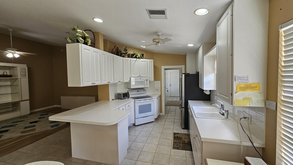 7960 Se Peppercorn Court - Photo 12