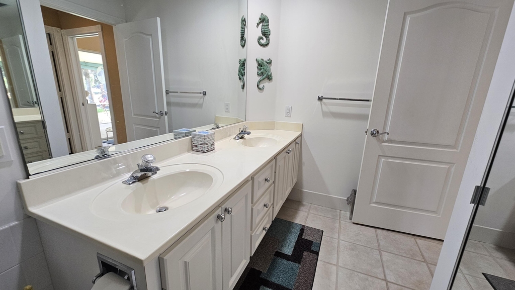 7960 Se Peppercorn Court - Photo 19