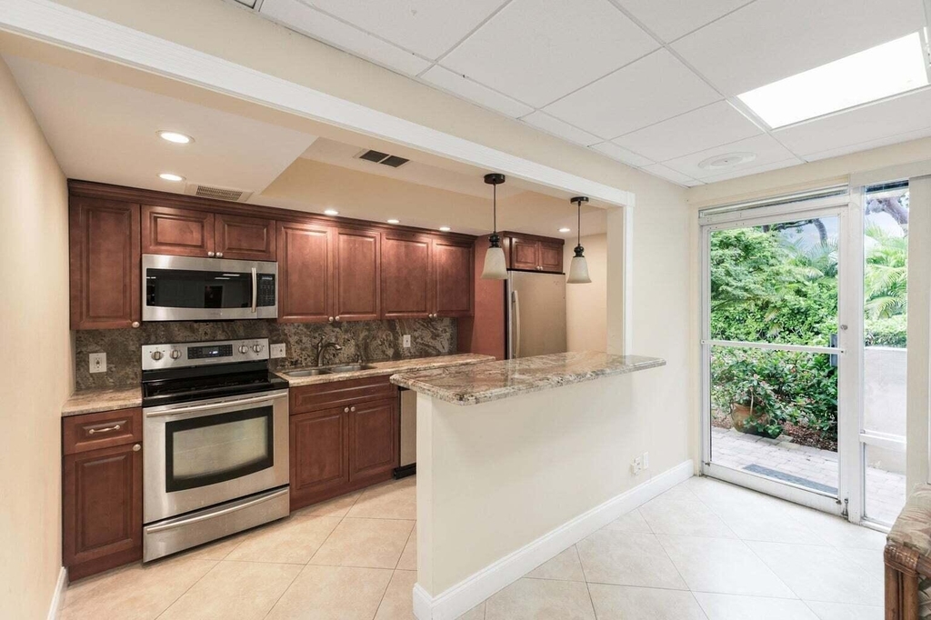 950 Ponce De Leon Road - Photo 25