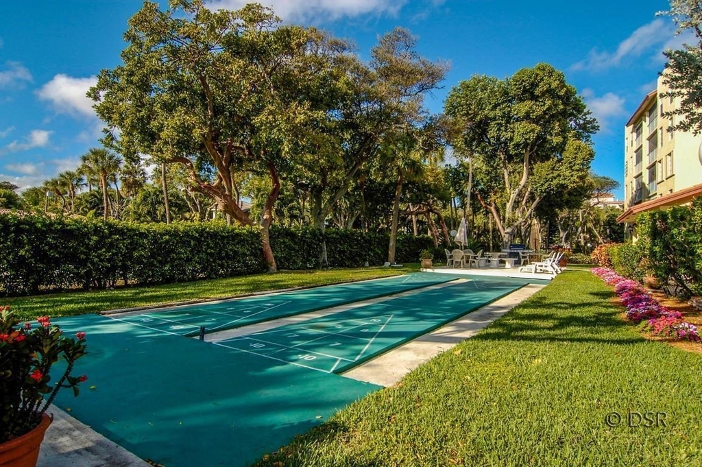 950 Ponce De Leon Road - Photo 24