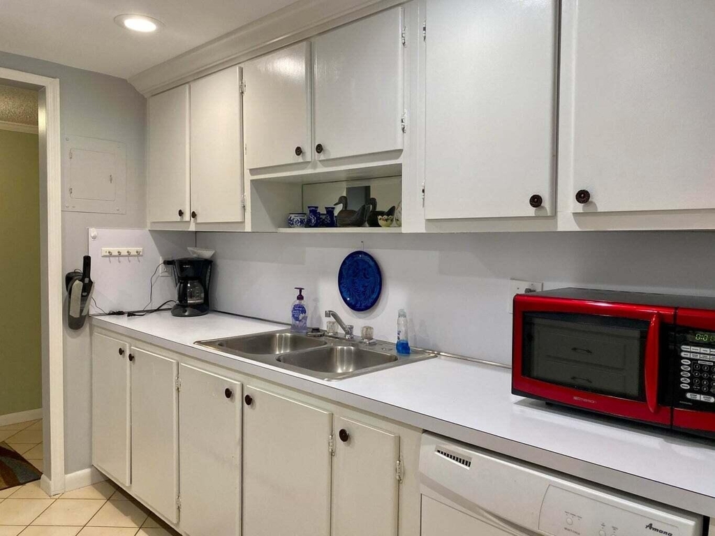 950 Ponce De Leon Road - Photo 8