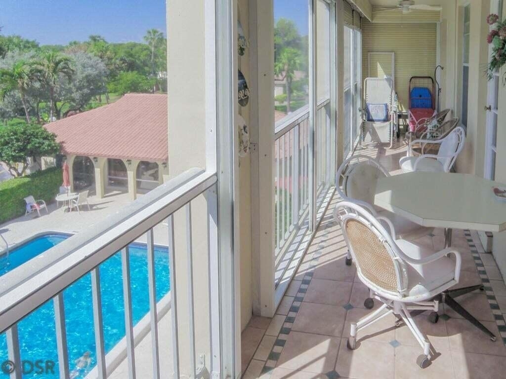 950 Ponce De Leon Road - Photo 18