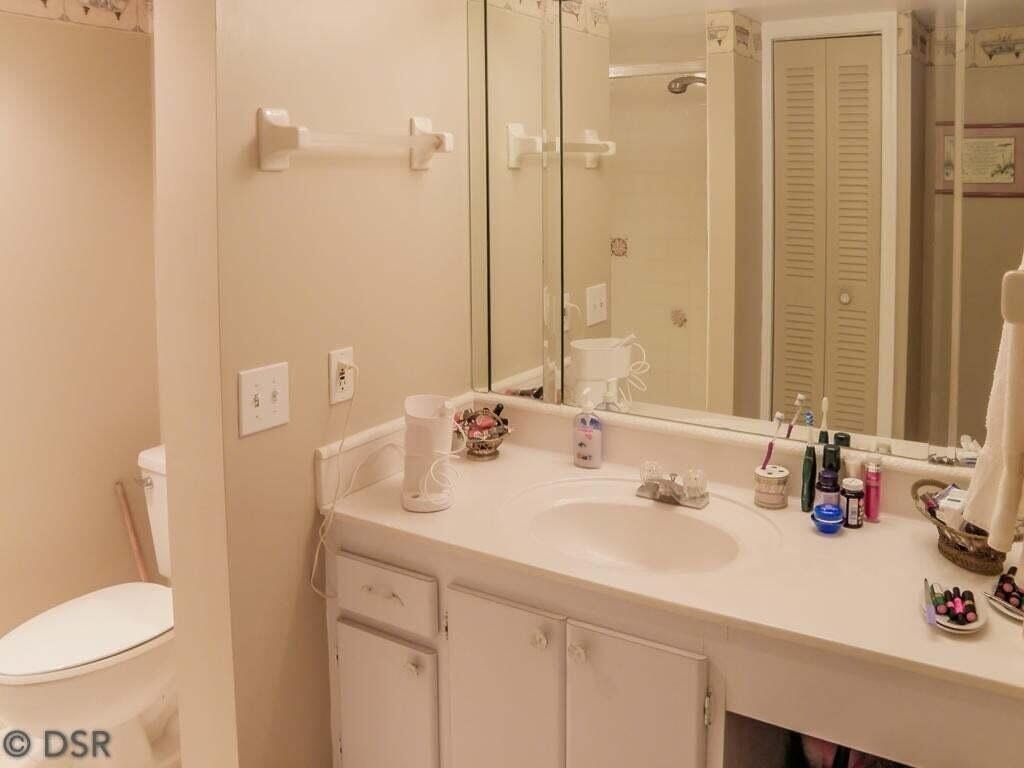 950 Ponce De Leon Road - Photo 14