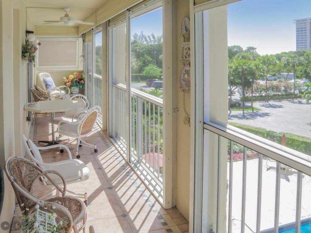 950 Ponce De Leon Road - Photo 19
