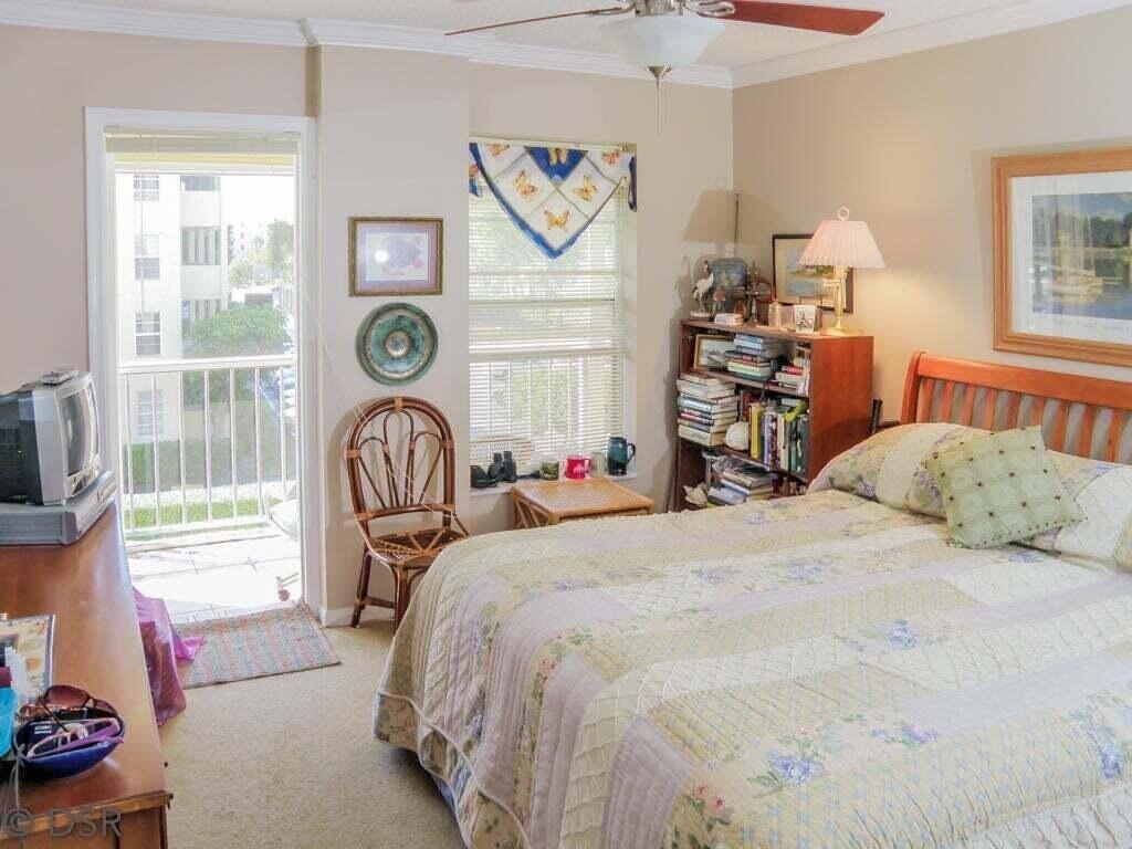 950 Ponce De Leon Road - Photo 15